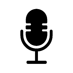 John O'Keeffe Comedy