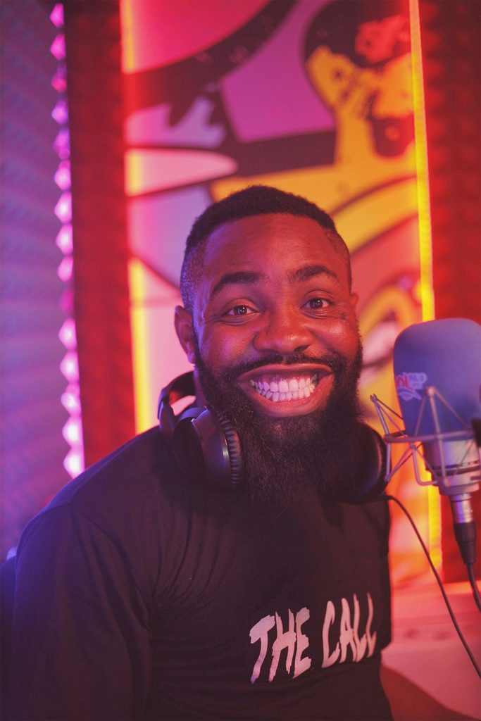 Hello World Featured Image